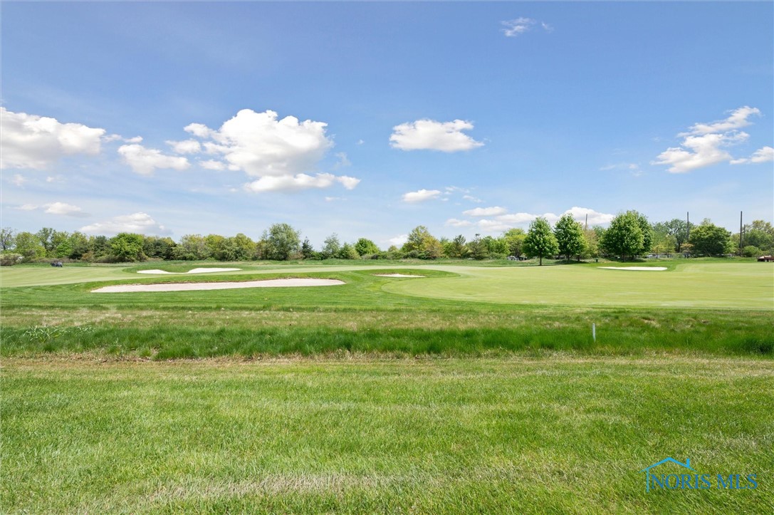 2730 Canterbury Circle #23B, Port Clinton, Ohio image 8