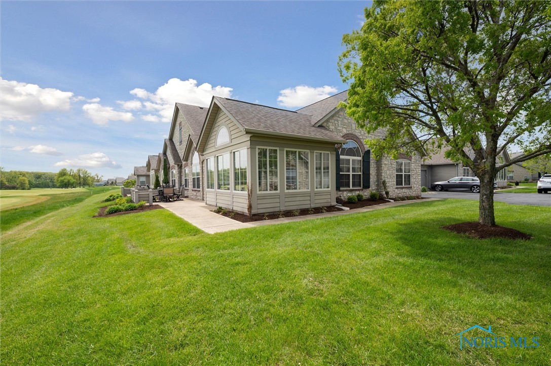 2730 Canterbury Circle #23B, Port Clinton, Ohio image 5