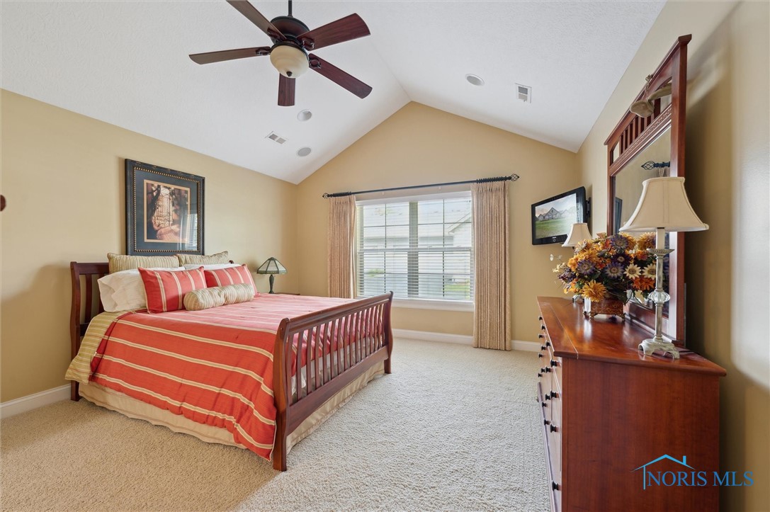 2730 Canterbury Circle #23B, Port Clinton, Ohio image 30