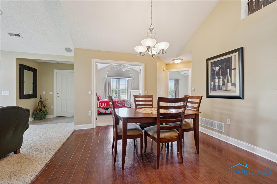 2730 Canterbury Circle #23B, Port Clinton, Ohio image 19