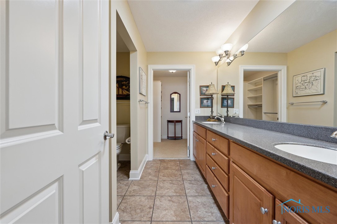 2730 Canterbury Circle #23B, Port Clinton, Ohio image 33