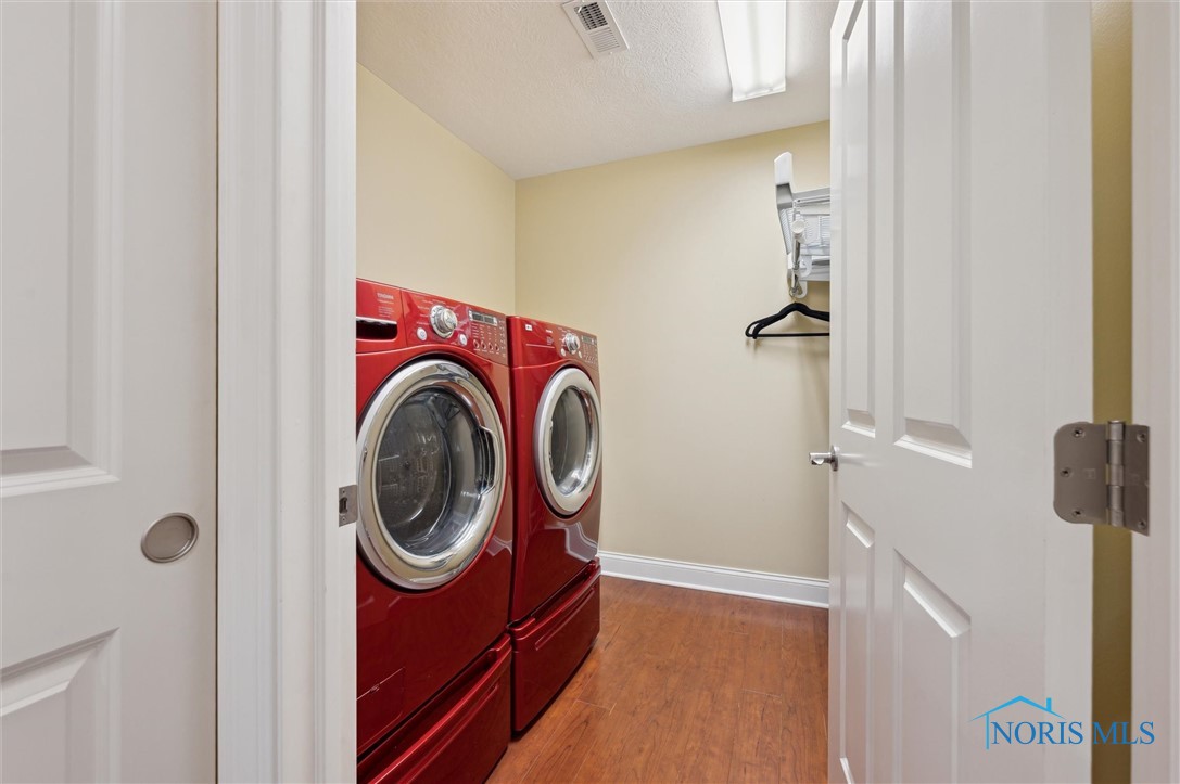 2730 Canterbury Circle #23B, Port Clinton, Ohio image 29