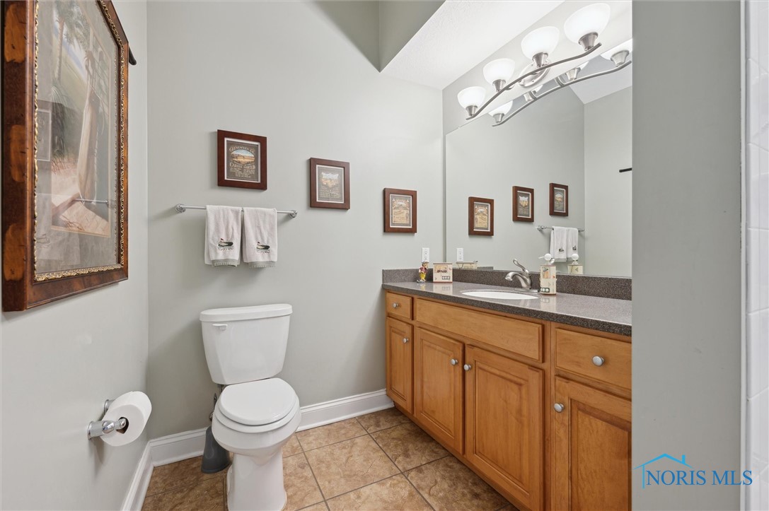 2730 Canterbury Circle #23B, Port Clinton, Ohio image 41