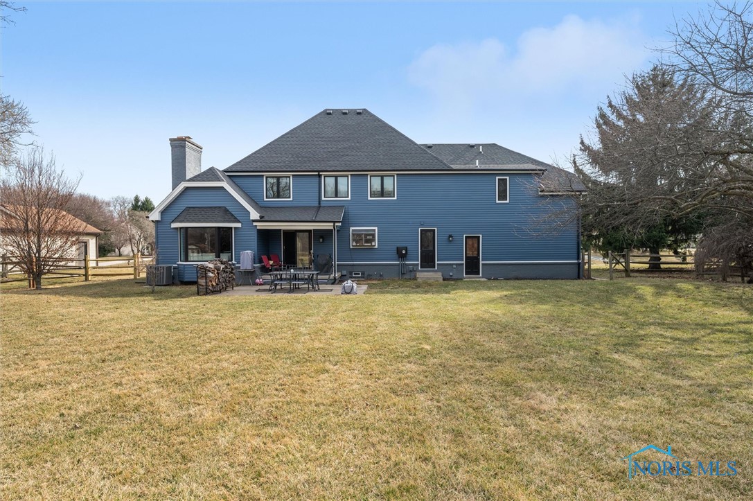7106 Country Creek Road, Maumee, Ohio image 34