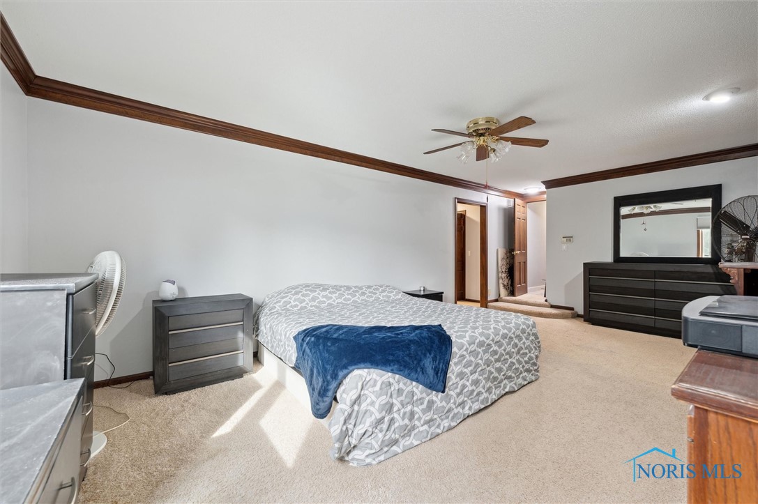 7106 Country Creek Road, Maumee, Ohio image 20