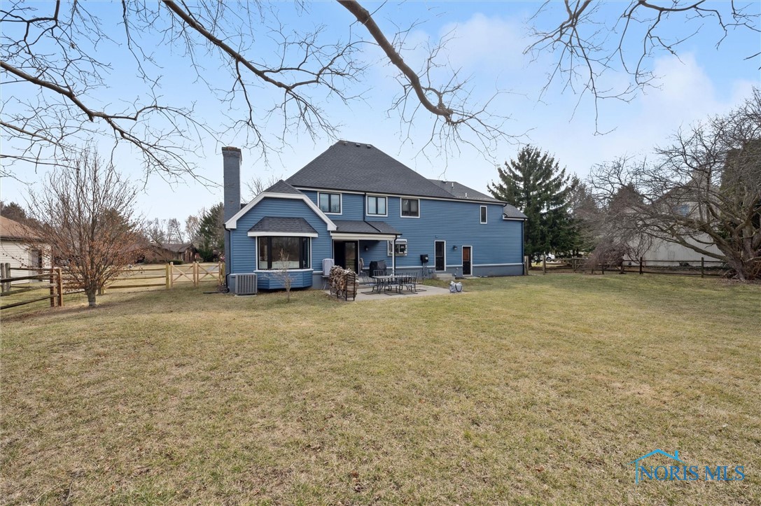 7106 Country Creek Road, Maumee, Ohio image 33