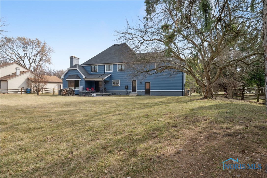 7106 Country Creek Road, Maumee, Ohio image 35