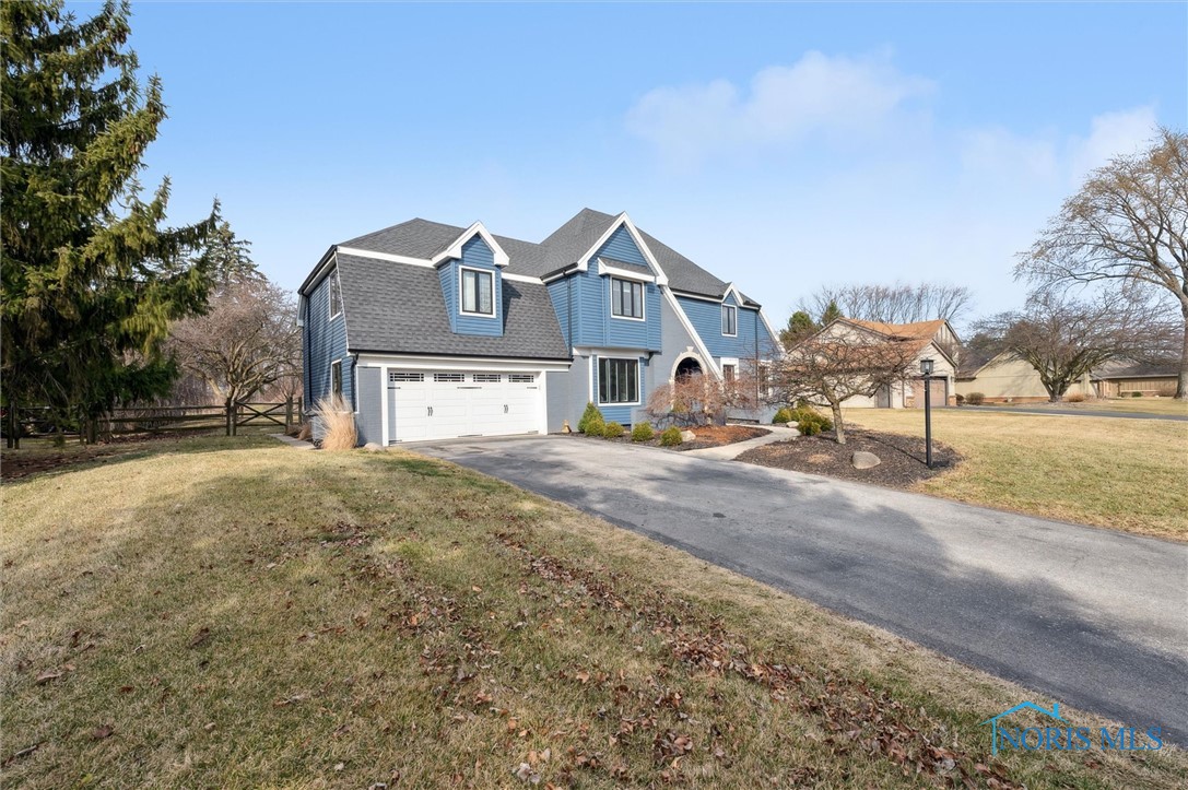 7106 Country Creek Road, Maumee, Ohio image 38