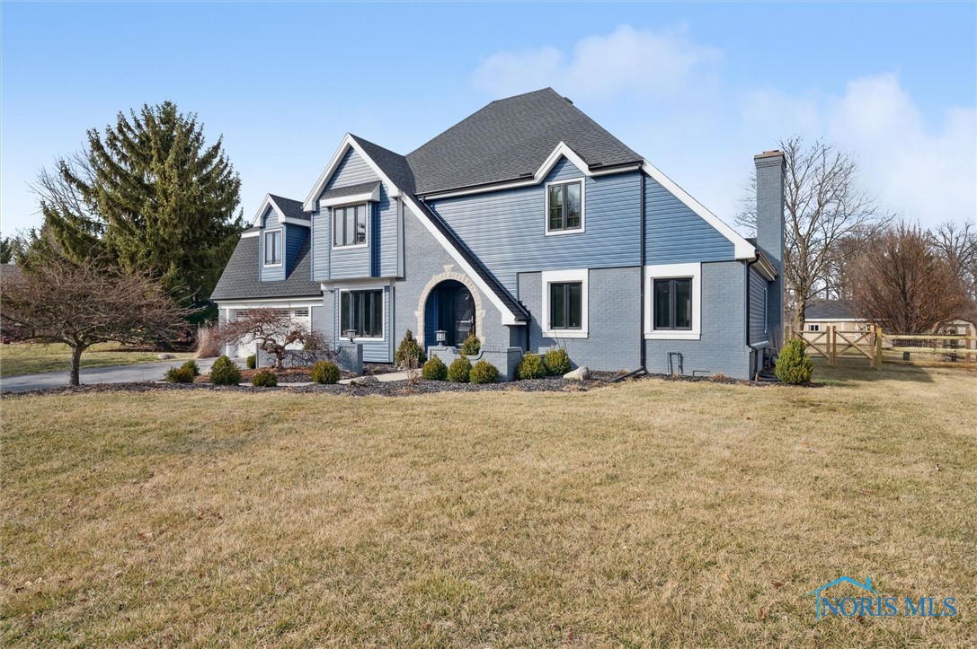 7106 Country Creek Road, Maumee, Ohio image 39