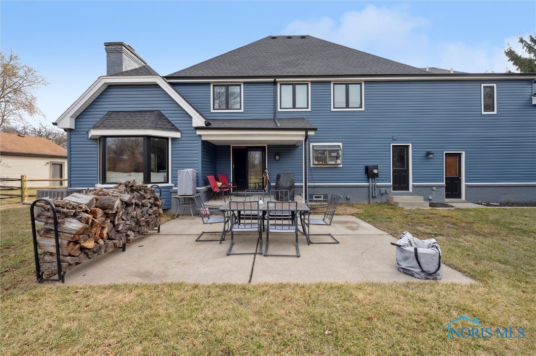 7106 Country Creek Road, Maumee, Ohio image 32