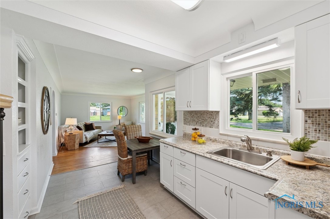 1240 Westgate Road, Toledo, Ohio image 14