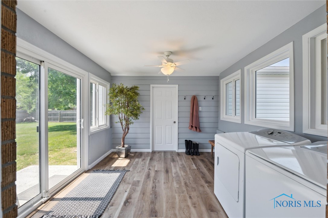 1240 Westgate Road, Toledo, Ohio image 32