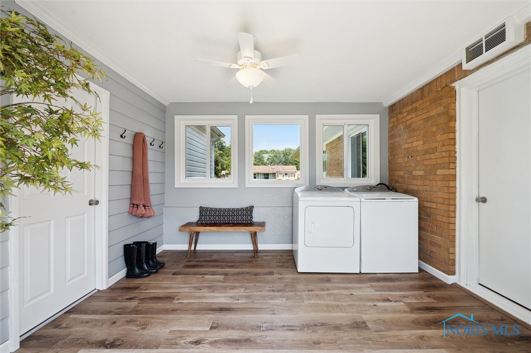 1240 Westgate Road, Toledo, Ohio image 33
