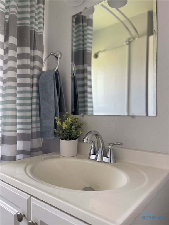 1240 Westgate Road, Toledo, Ohio image 22