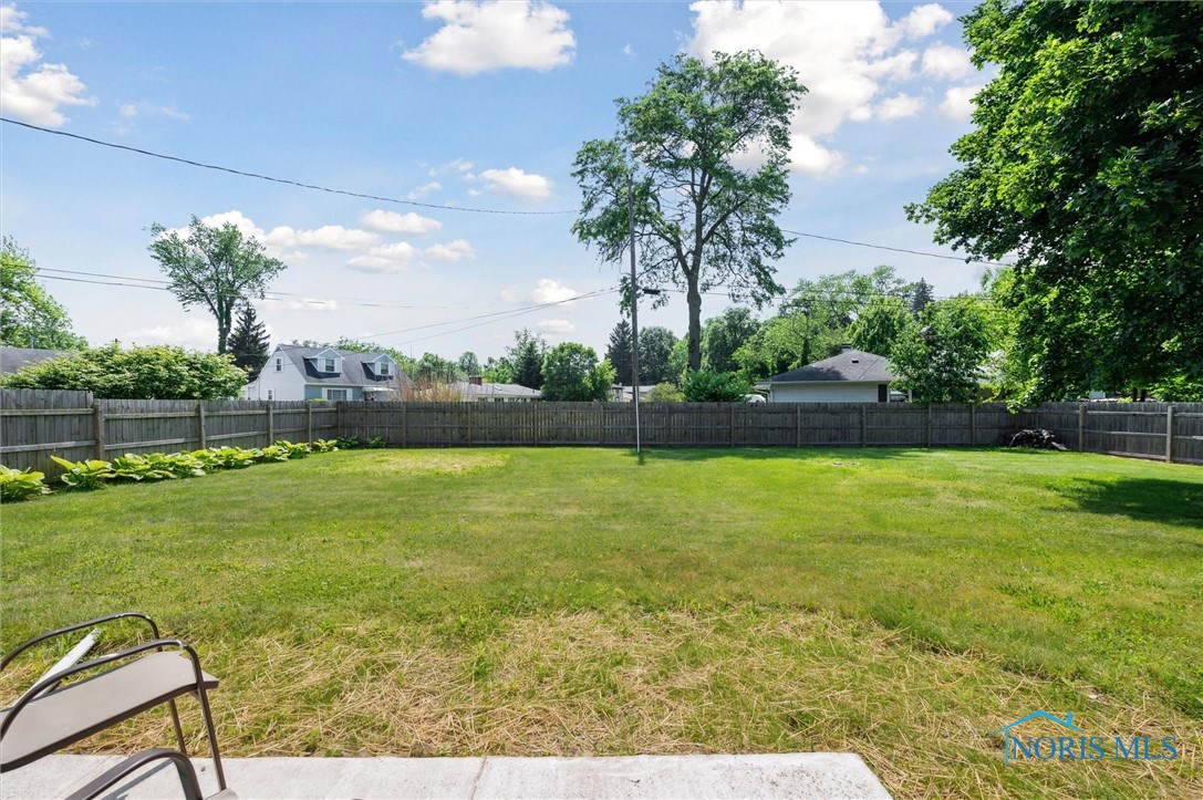 1240 Westgate Road, Toledo, Ohio image 36