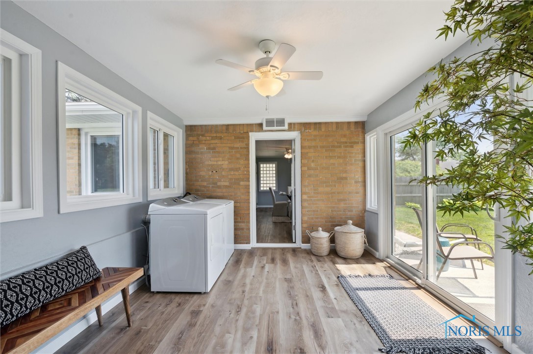 1240 Westgate Road, Toledo, Ohio image 31