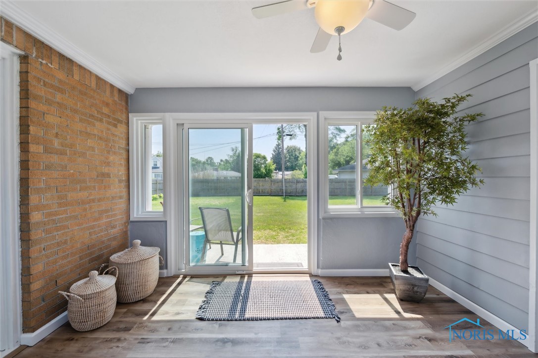 1240 Westgate Road, Toledo, Ohio image 34