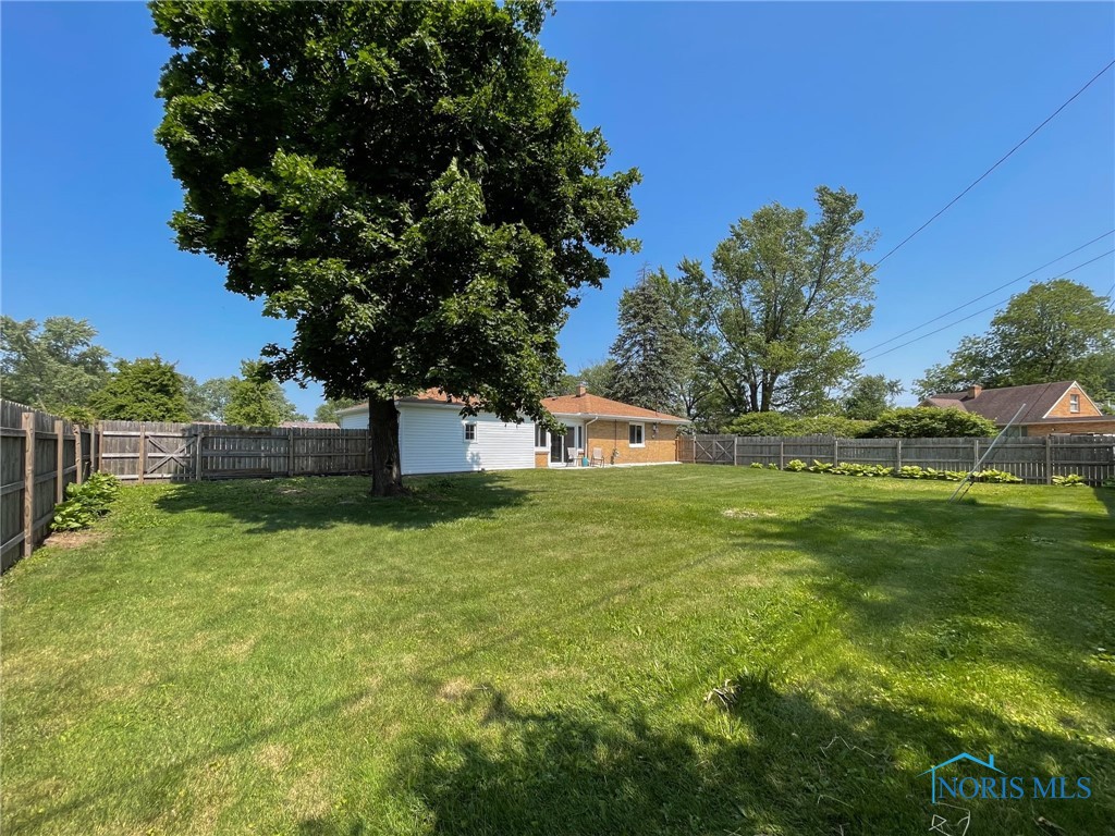 1240 Westgate Road, Toledo, Ohio image 40