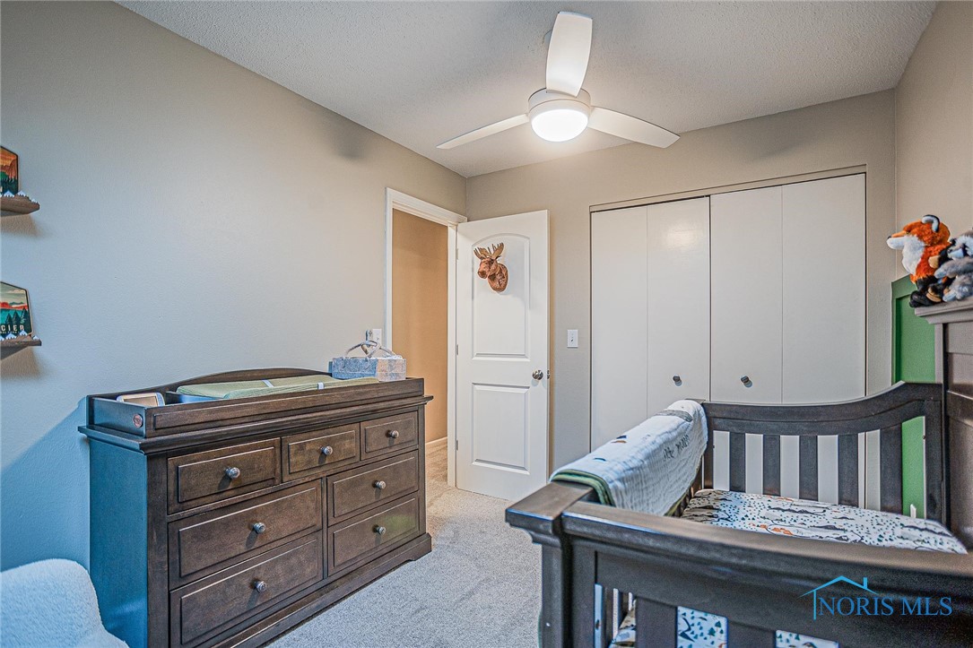 3251 Woodbrook Road #3251, Toledo, Ohio image 24