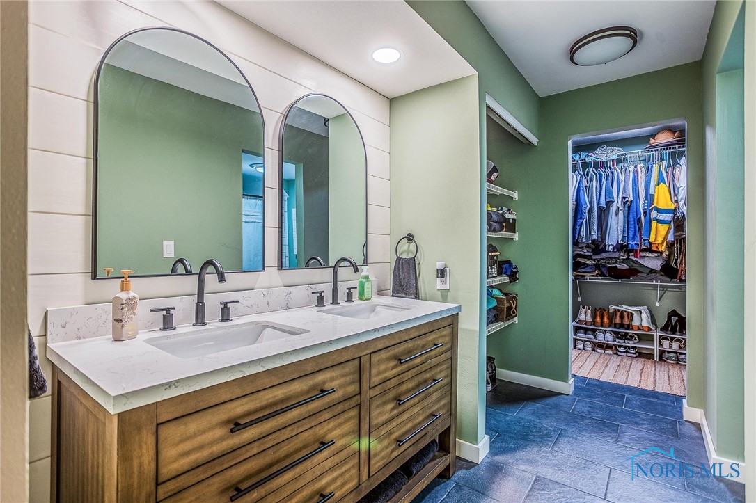 3251 Woodbrook Road #3251, Toledo, Ohio image 15