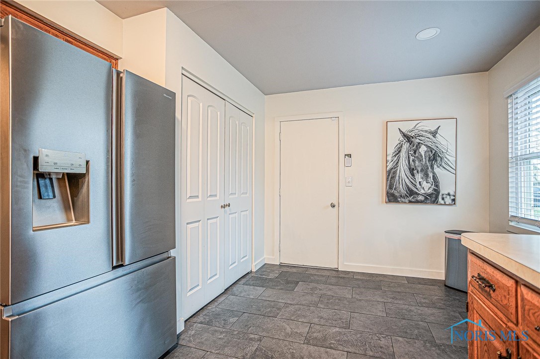 3251 Woodbrook Road #3251, Toledo, Ohio image 11