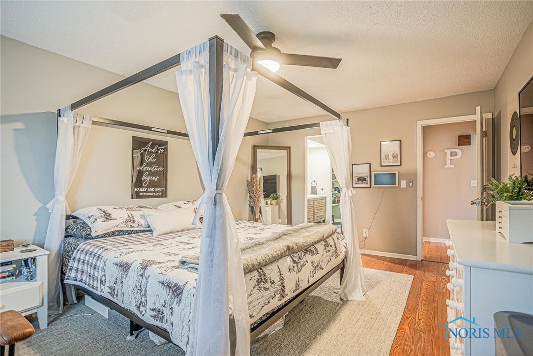3251 Woodbrook Road #3251, Toledo, Ohio image 13
