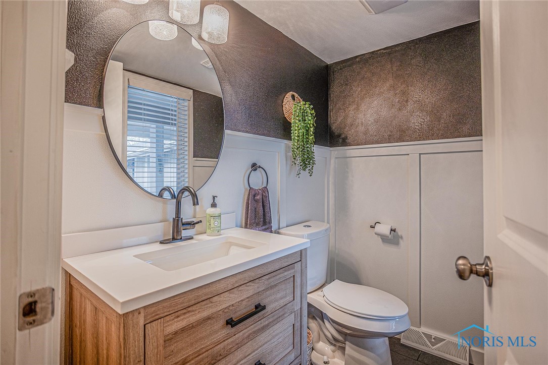 3251 Woodbrook Road #3251, Toledo, Ohio image 8