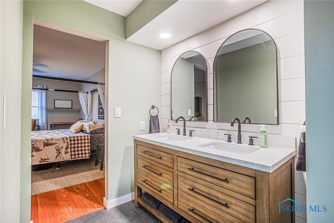 3251 Woodbrook Road #3251, Toledo, Ohio image 14
