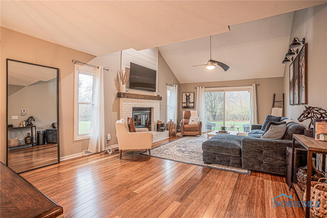 3251 Woodbrook Road #3251, Toledo, Ohio image 5