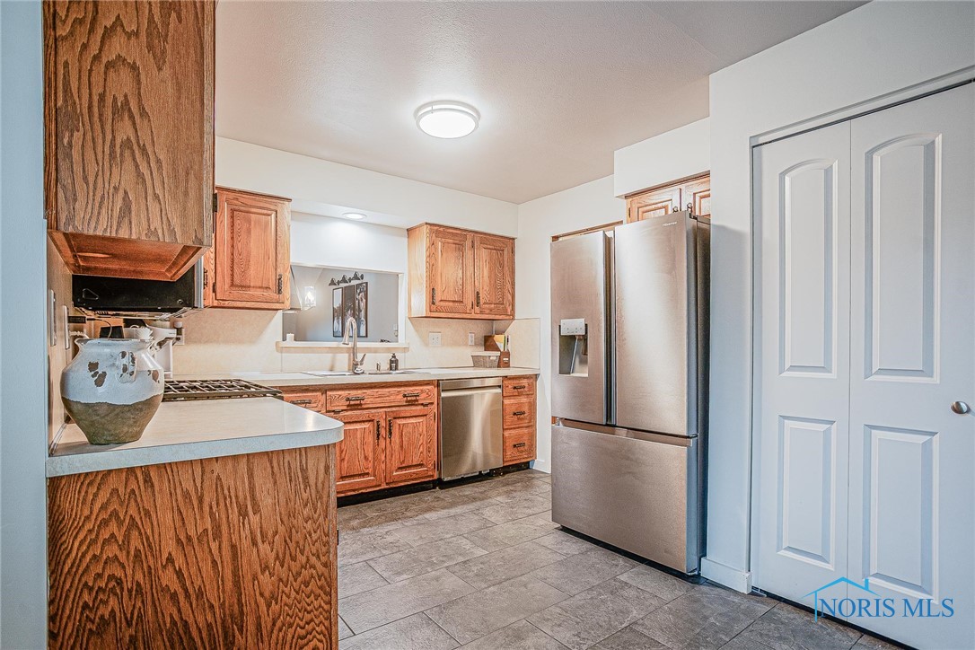 3251 Woodbrook Road #3251, Toledo, Ohio image 10
