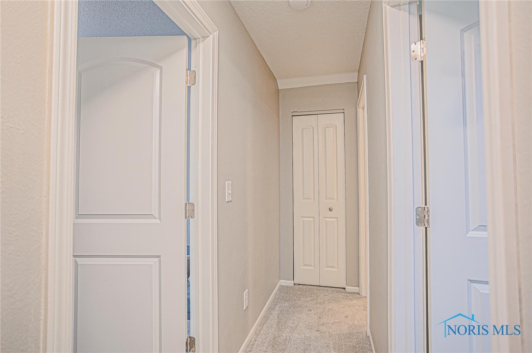 3251 Woodbrook Road #3251, Toledo, Ohio image 19
