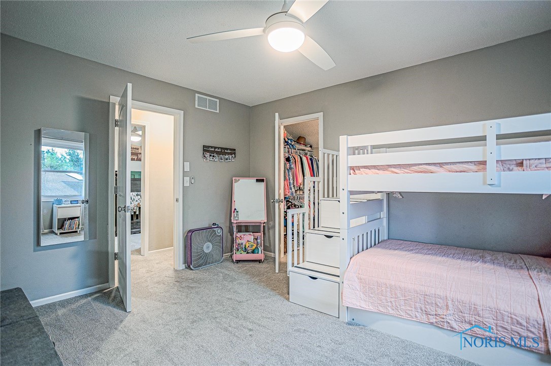 3251 Woodbrook Road #3251, Toledo, Ohio image 21