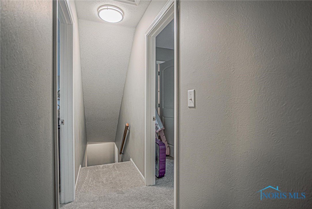 3251 Woodbrook Road #3251, Toledo, Ohio image 18