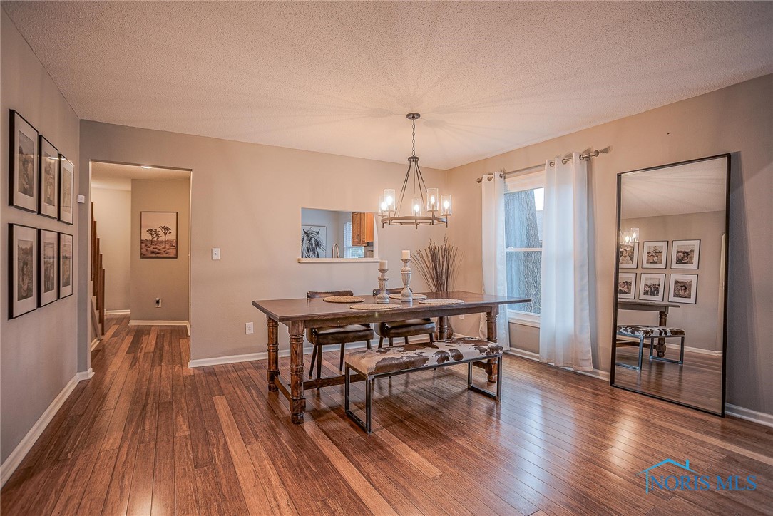 3251 Woodbrook Road #3251, Toledo, Ohio image 7