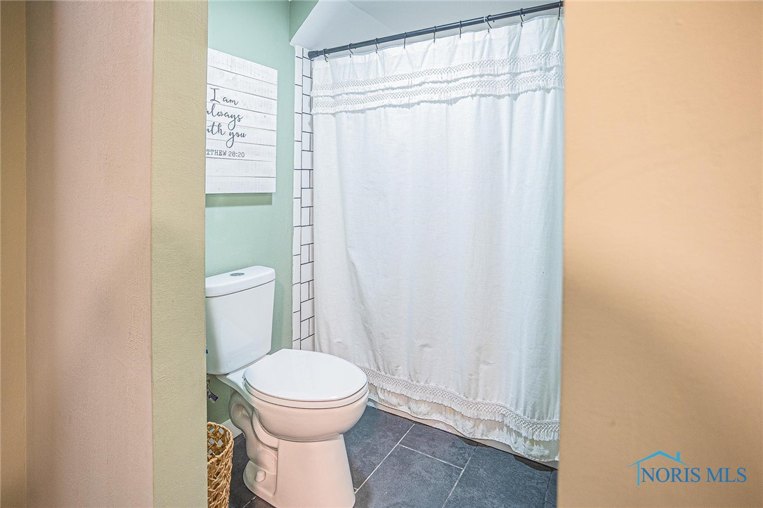 3251 Woodbrook Road #3251, Toledo, Ohio image 16