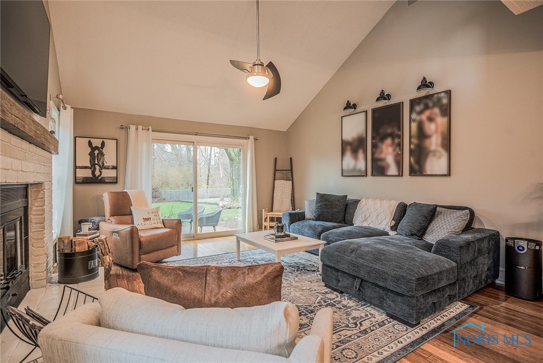 3251 Woodbrook Road #3251, Toledo, Ohio image 3