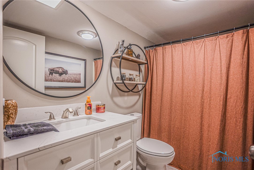 3251 Woodbrook Road #3251, Toledo, Ohio image 25
