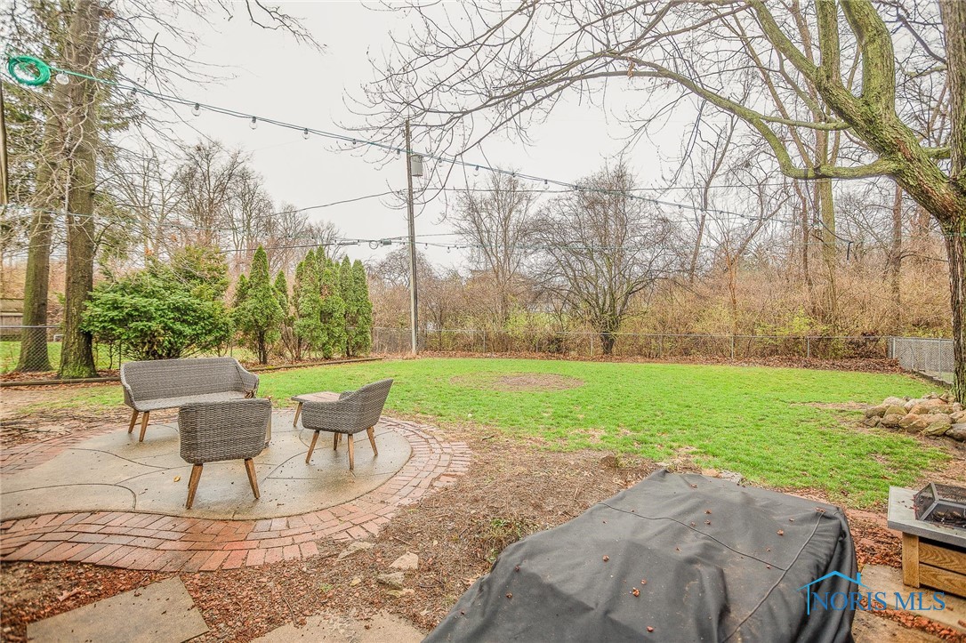 3251 Woodbrook Road #3251, Toledo, Ohio image 2
