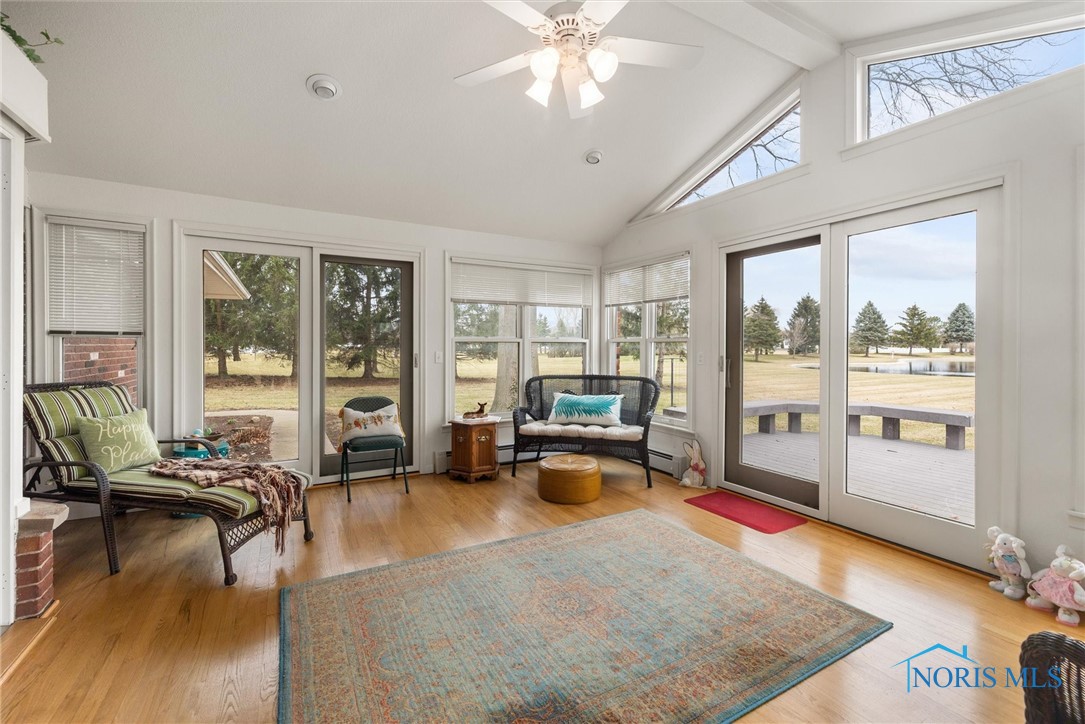 3555 Brown Road, Oregon, Ohio image 21