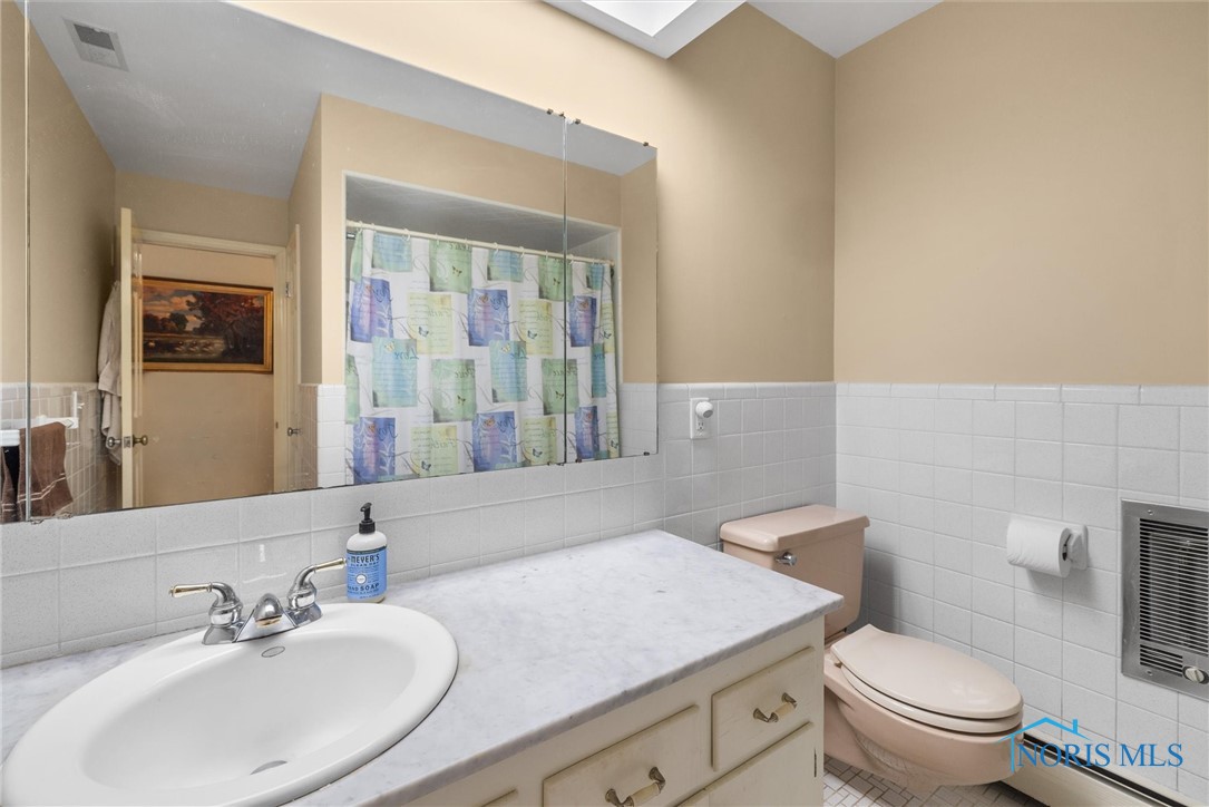 3555 Brown Road, Oregon, Ohio image 39