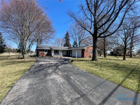 Photo for 3555 Brown Road