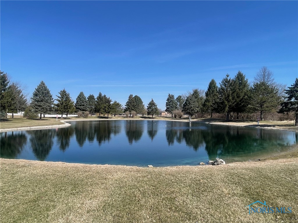 3555 Brown Road, Oregon, Ohio image 7