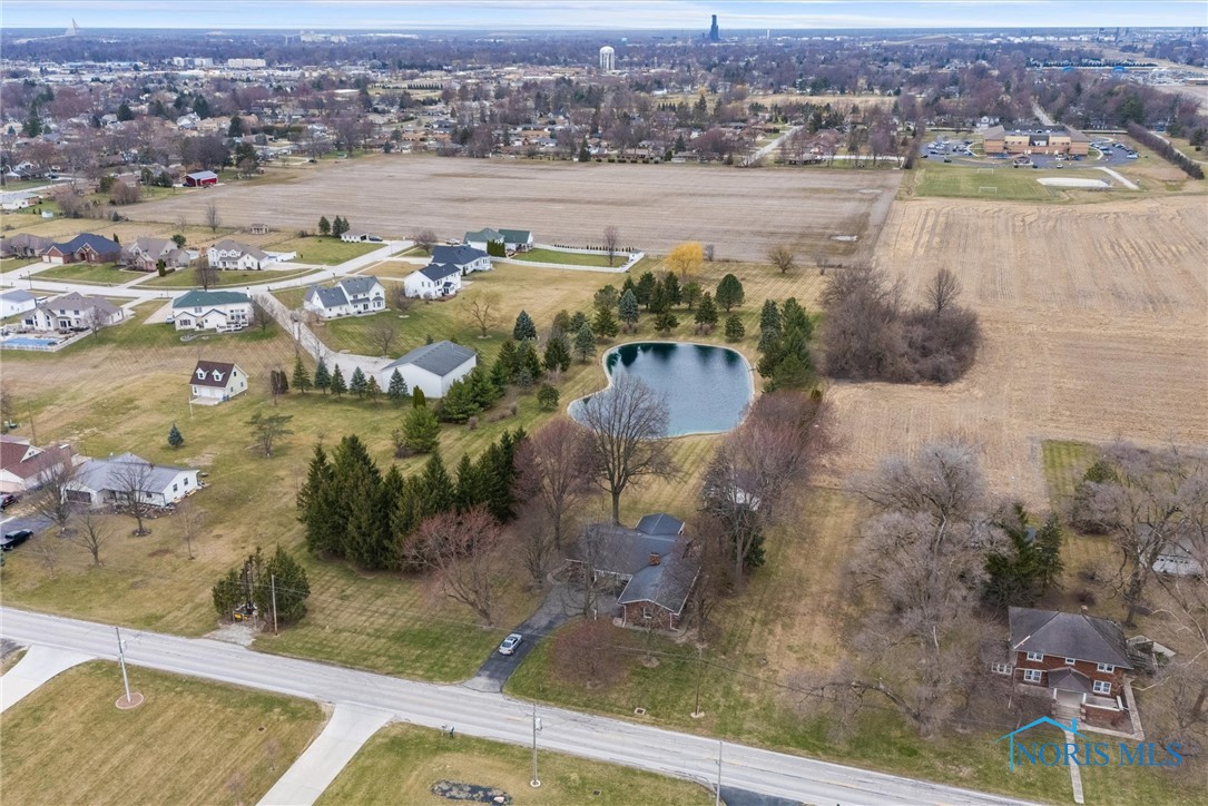3555 Brown Road, Oregon, Ohio image 48
