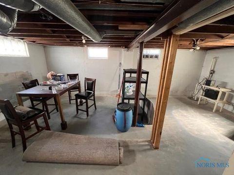 Tiny photo for 4669 S Detroit Avenue, Toledo, OH 43614 (MLS # 6136111)