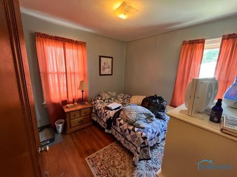 Tiny photo for 4669 S Detroit Avenue, Toledo, OH 43614 (MLS # 6136111)