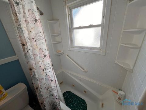 Tiny photo for 4669 S Detroit Avenue, Toledo, OH 43614 (MLS # 6136111)