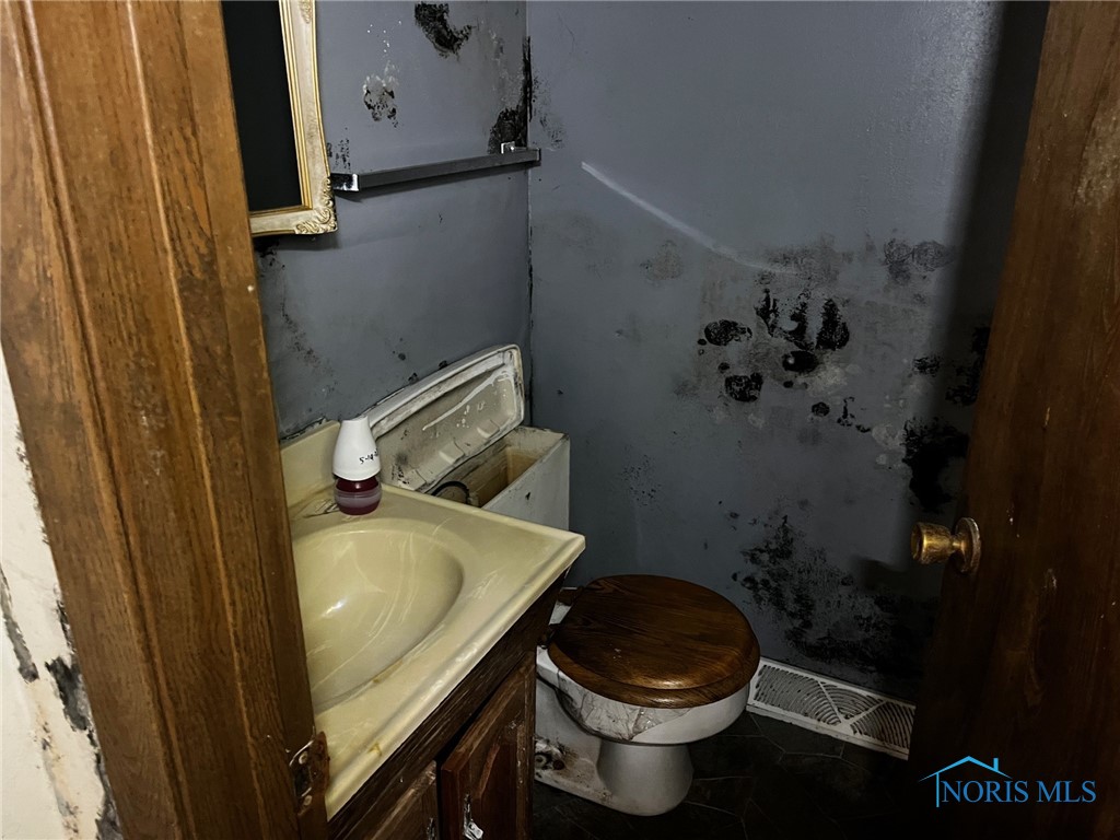 3431 Worley Place, Toledo, Ohio image 10