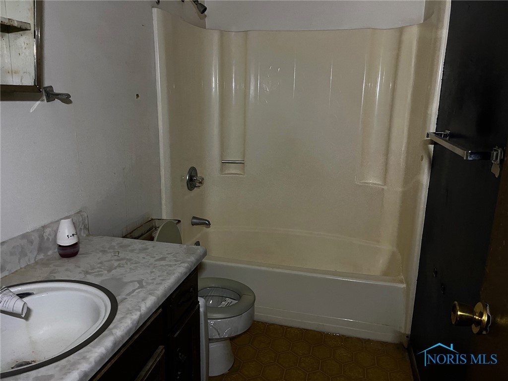3431 Worley Place, Toledo, Ohio image 15