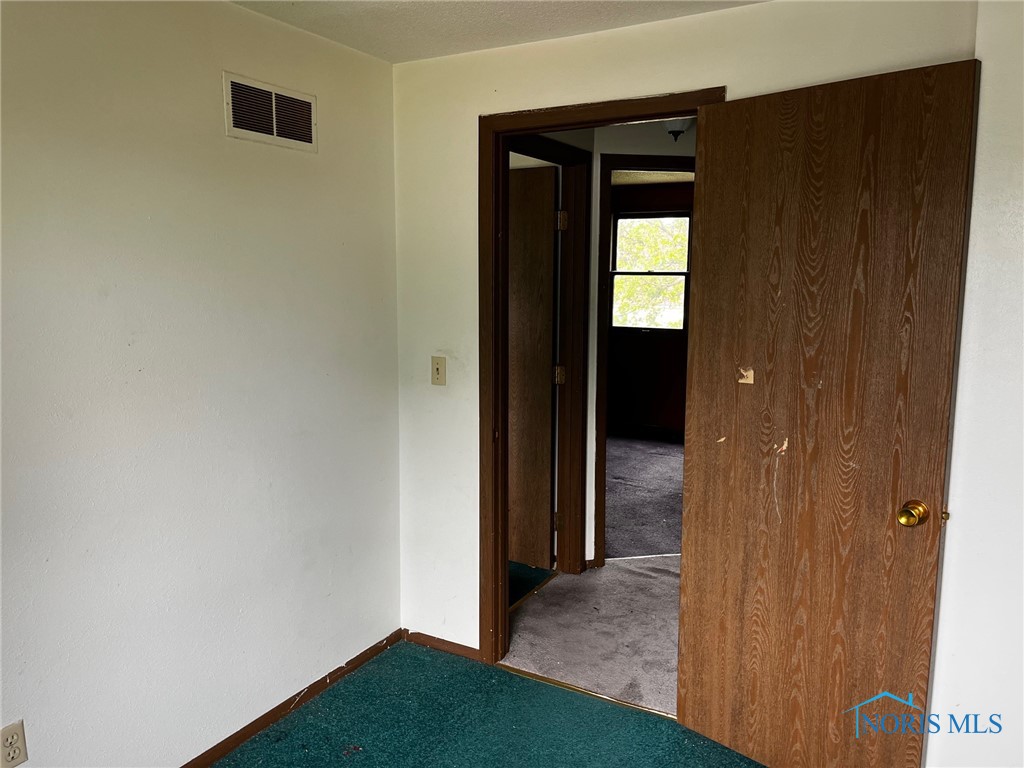 3431 Worley Place, Toledo, Ohio image 19