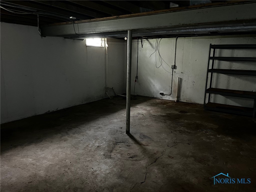 3431 Worley Place, Toledo, Ohio image 11